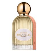 Bibliotheque de Parfum Love Catcher Smaržas