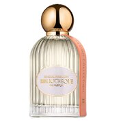 Bibliotheque de Parfum Sensual Rebellion Smaržas