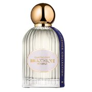 Bibliotheque de Parfum Counting Stars Smaržas