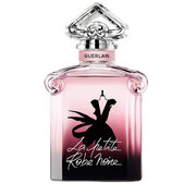 Guerlain La Petite Robe Noire Smaržas