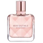 Givenchy Irresistible Smaržas