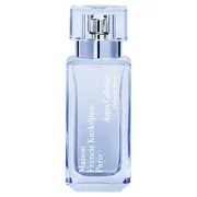 Maison Francis Kurkdjian Aqua Celestia Cologne Forte Smaržas