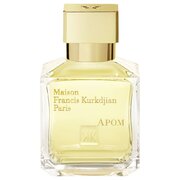 Maison Francis Kurkdjian APOM Eau de Parfum Smaržas