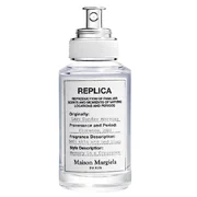 Maison Margiela Replica Lazy Sunday Morning Tualetes ūdens 30ml