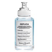 Maison Margiela Replica Sailing Day Tualetes ūdens