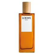 Loewe Solo Eau De Toilette Tualetes ūdens