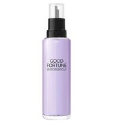 Viktor & Rolf Good Fortune Smaržas