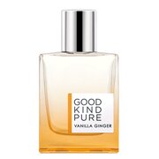 Good Kind Pure Vanilla Ginger Tualetes ūdens