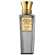 Blend Oud Silver Smaržas 75ml
