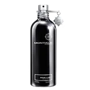 Montale Aoud Lime Smaržas 100ml