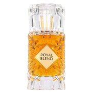 French Avenue Royal Blend Smaržas
