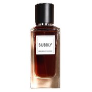 Fragrance World Bubbly Smaržas