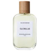Roos & Roos Globulus Smaržas