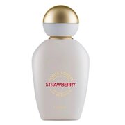 La Fede White Forest Strawberry Smaržas