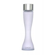 Ghost The Fragrance Tualetes ūdens