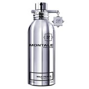 Montale Wild Pears Smaržas