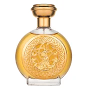 Boadicea The Victorious Hasu Smaržas 100ml