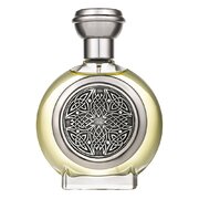 Boadicea The Victorious Ardent Smaržas 100ml