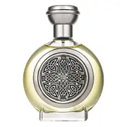 Boadicea The Victorious Ardent Smaržas