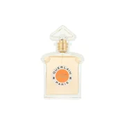 Guerlain Les Legendaires L`Instant De Guerlain Smaržas - testeris