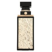 Fragrance World Varakh Gold Smaržas