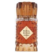 Fragrance World Rose Explosion Smaržas