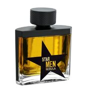 Fragrance World Star Men Nebula Smaržas 100ml
