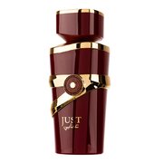 Fragrance World Just Anabi Smaržas