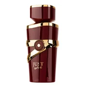 Fragrance World Just Anabi Smaržas