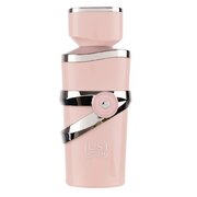 Fragrance World Just Wardi Smaržas
