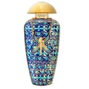 The Merchant of Venice Queen of The Night Smaržas 100ml