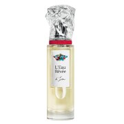 Sisley L'Eau Revee D'Isa Tualetes ūdens: testeris