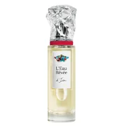 Sisley L'Eau Revee D'Isa Tualetes ūdens: testeris 100ml