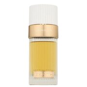 French Avenue Zenith Vanilla Smaržas