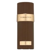 French Avenue Zenith Tobacco Smaržas