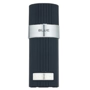French Avenue Zenith Blue Smaržas