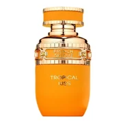 French Avenue Tropical Kiss Smaržas 80ml