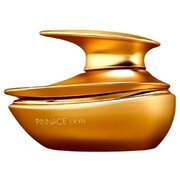 French Avenue Pinnace Oryn Smaržas