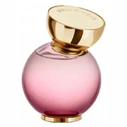 Jesus Del Pozo Halloween My Wish Smaržas