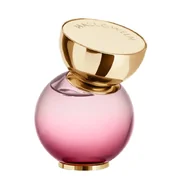 Jesus Del Pozo Halloween My Wish Smaržas