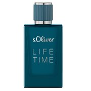 s.Oliver Life Time Men Tualetes ūdens