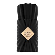 French Avenue Royal Blend Nero Smaržas