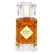 French Avenue Royal Blend Vintage Smaržas