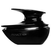 French Avenue Pinnace Noir Smaržas