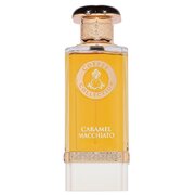 Fragrance World Caramel Macchiato Smaržas