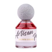 Fragrance World Artisan Perfumery Brown Sugar Smaržas