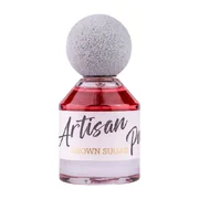 Fragrance World Artisan Perfumery Brown Sugar Smaržas