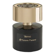 Tiziana Terenzi Verna Smaržas 100ml