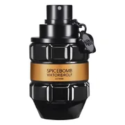 Viktor & Rolf Spicebomb Extreme Smaržas - testeris