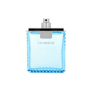 Versace Man Eau Fraiche Tualetes ūdens: testeris